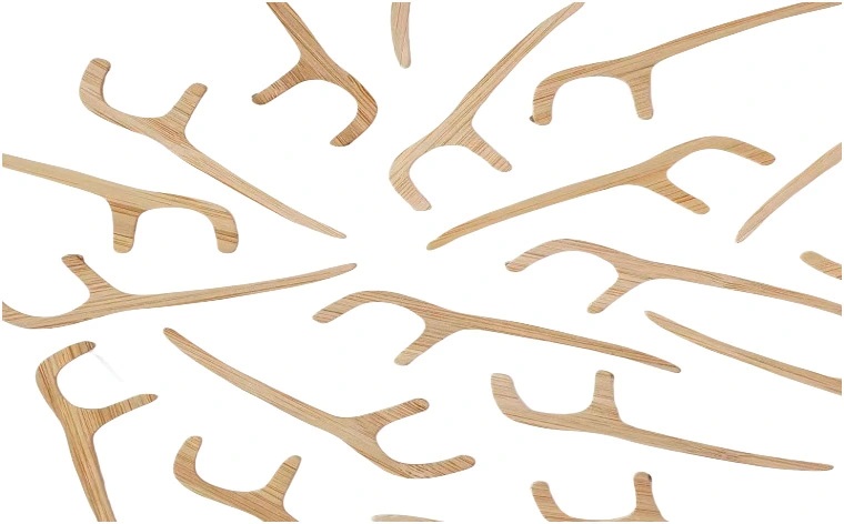 /uploads/image/2025/08/21/bamboo-floss-picks-4.jpg bamboo-floss-picks-4.jpg